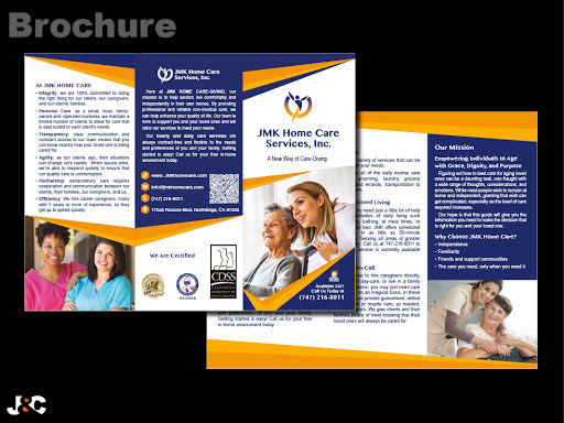 J&C Advertising, LLC image