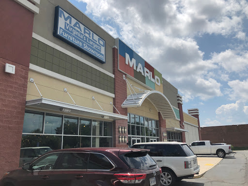 Furniture Store «Marlo Furniture», reviews and photos, 5650 General Washington Dr, Alexandria, VA 22312, USA