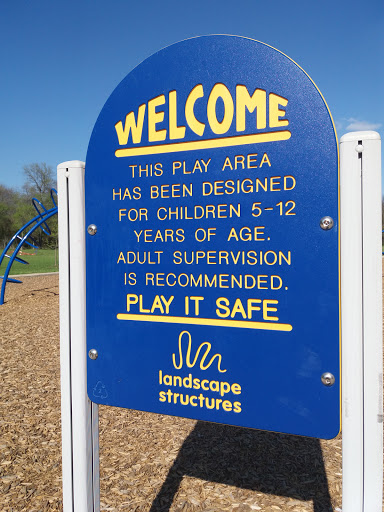 Park «Sparger Park», reviews and photos, 4301 Bedford Rd, Colleyville, TX 76034, USA