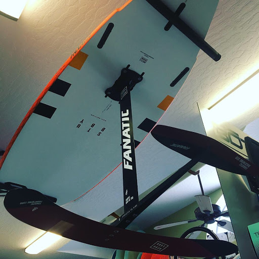 Surf Shop «Epic Boardsports LLC», reviews and photos, 350 N Atlantic Ave, Cocoa Beach, FL 32931, USA