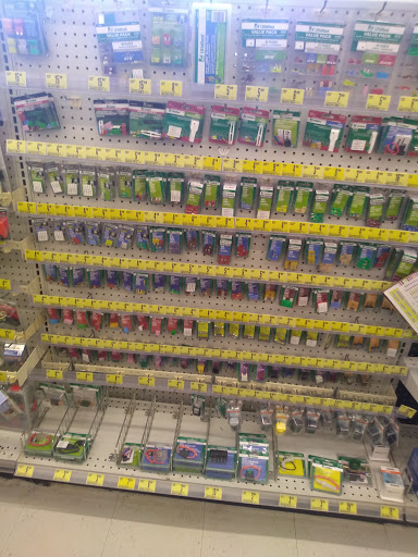 Auto Parts Store «Advance Auto Parts», reviews and photos, 801 Indian Boundary Rd, Chesterton, IN 46304, USA