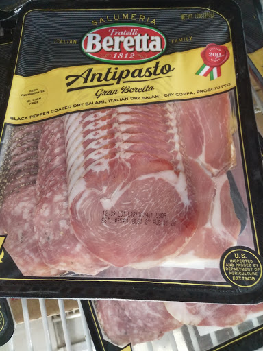 Community Center «United Against Poverty», reviews and photos, 150 W Michigan St, Orlando, FL 32806, USA