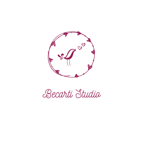 Becarti Studio