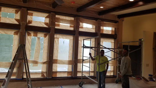 Painter «Most Wanted Painters Inc», reviews and photos, 1481 SE 9th St, Lincoln City, OR 97367, USA