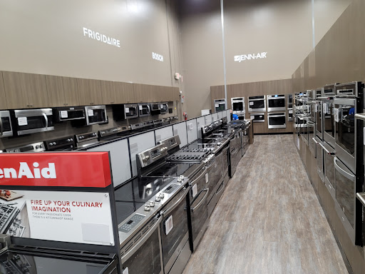 Electronics Store «Best Buy», reviews and photos, 11450 Pines Blvd, Pembroke Pines, FL 33026, USA