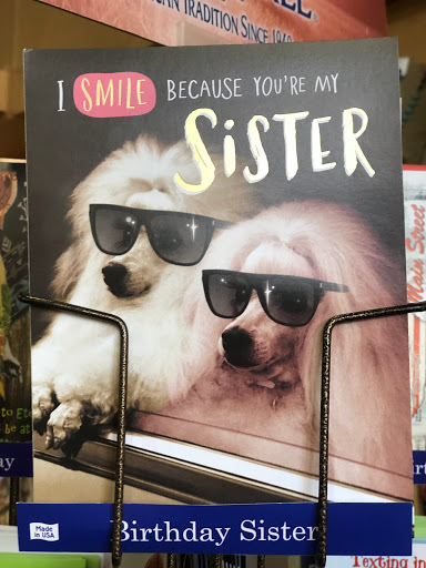 Gift Shop «Good Things For All Seasons», reviews and photos, 334 S Main St, Grapevine, TX 76051, USA