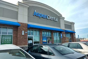 Aspen Dental - Kennesaw, GA image