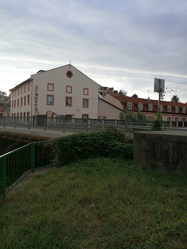 Értékelések erről a helyről: Eventus Középiskola és Szakiskola, Eger - Iskola