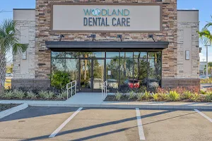 Woodland Dental Care image