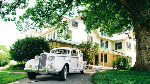Event Venue «Manor House at Springton Manor Farm», reviews and photos, 860 Springton Rd, Glenmoore, PA 19343, USA