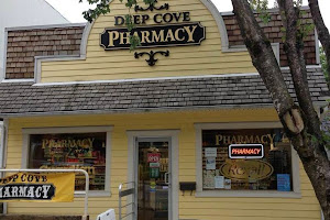 Guardian - Deep Cove Pharmacy