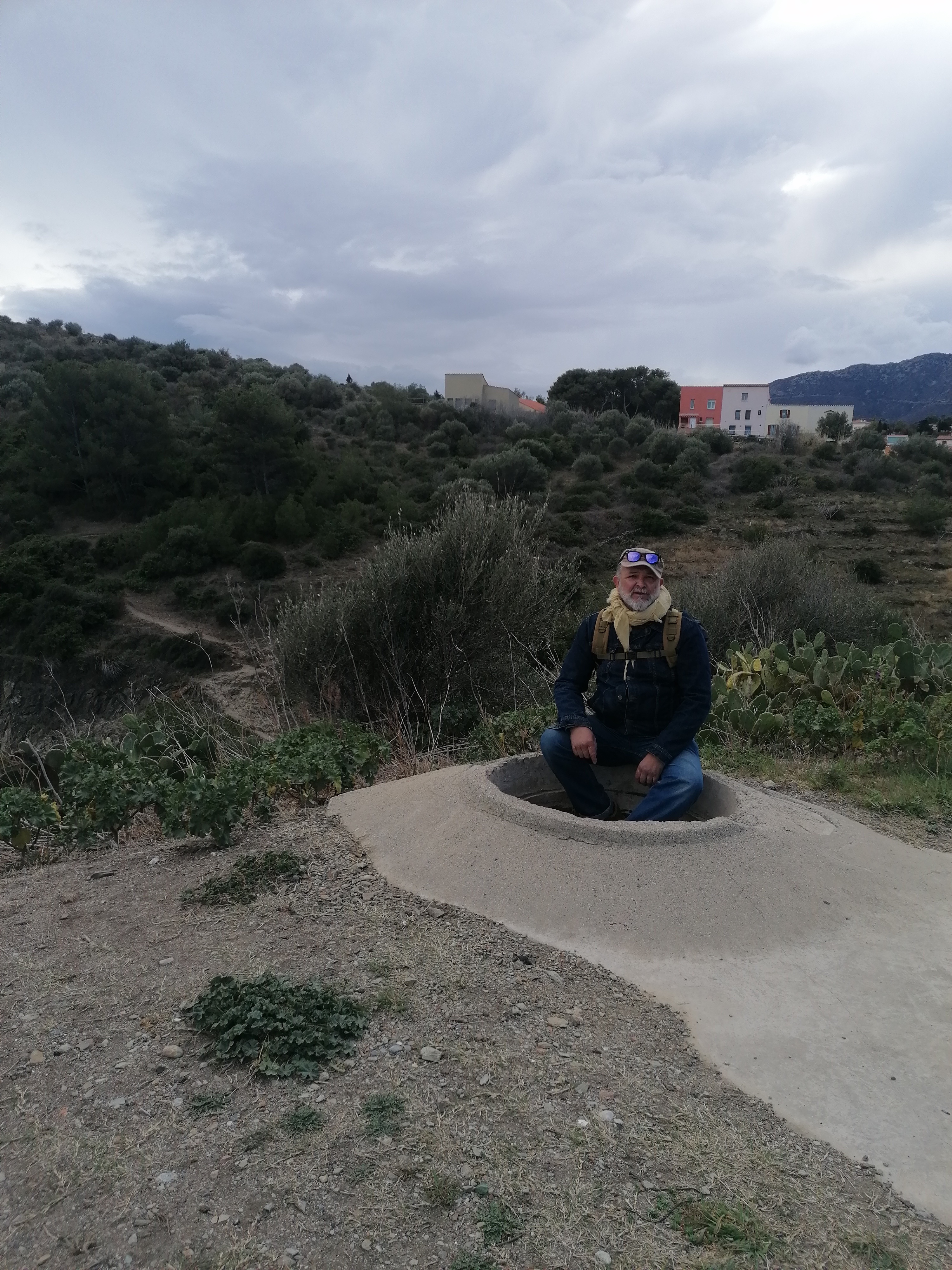 Photo n° 48 de l'avis de Juan.a fait le 25/02/2024 à 16:25