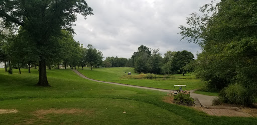 Golf Club «Pines Golf Club & Restaurant», reviews and photos, 1319 N Millborne Rd, Orrville, OH 44667, USA