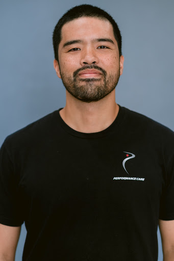 Performance Care Sports Medicine North Hollywood image