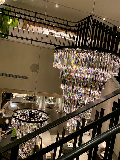 Interior Designer «Restoration Hardware», reviews and photos, 4645 26th Ave NE, Seattle, WA 98105, USA