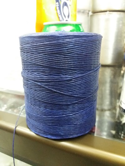 Photos of M Mini Mart