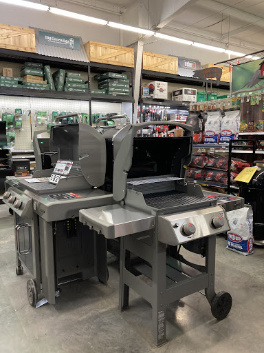 Hardware Store «Waxhaw Ace Hardware», reviews and photos, 3927 Providence Rd S, Waxhaw, NC 28173, USA