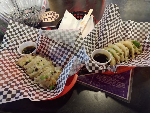 Karaoke Bar «K-HOUSE Karaoke Lounge & Suites», reviews and photos, 15 Catherwood Rd, Ithaca, NY 14850, USA