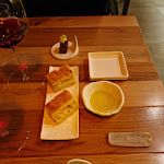 Photo n°6 de l'avis de Silvia.a fait le 21/11/2023 à 10:17 sur le  Padosé Monza à Monza