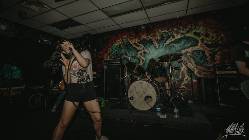 Explore small couples tattoo ideas, creative tattoo ideas in Saint Petersburg, available at Lucky You Tattoo