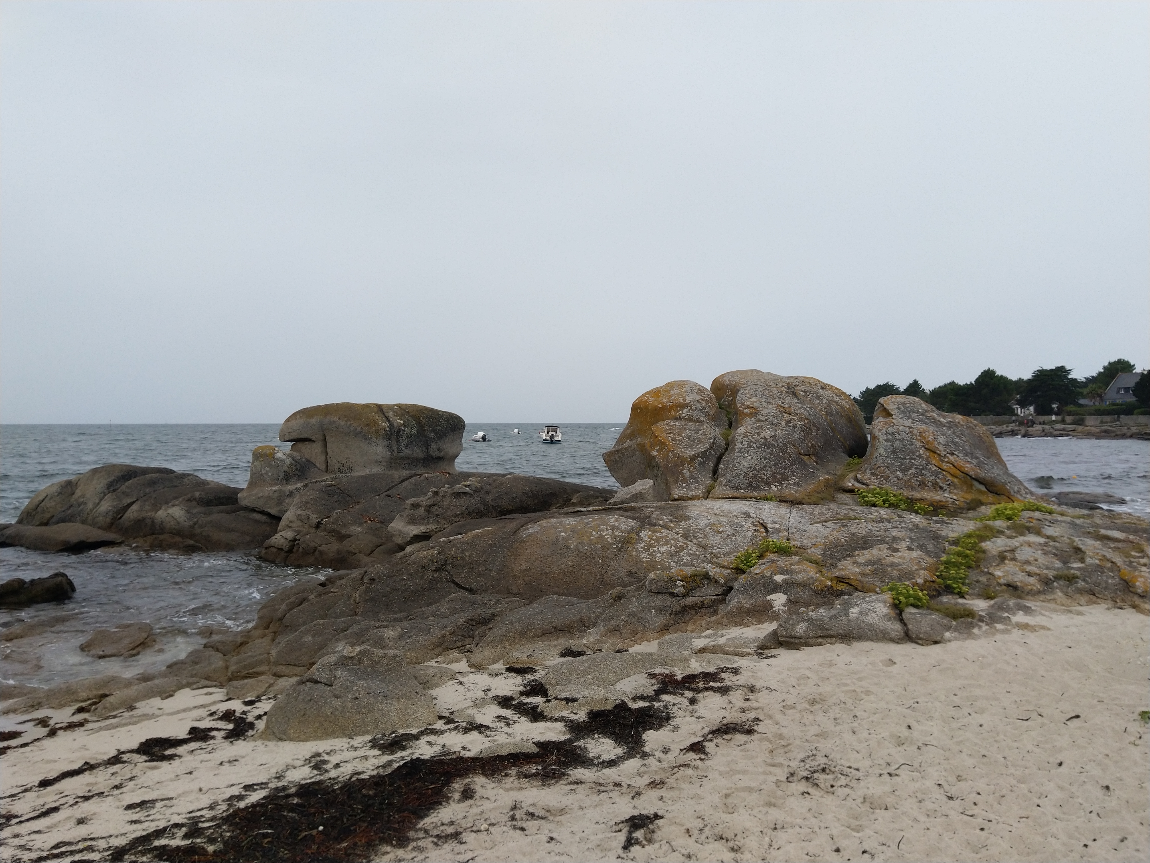 Photo n° 4 de l'avis de philippe.e fait le 19/08/2019 à 10:46