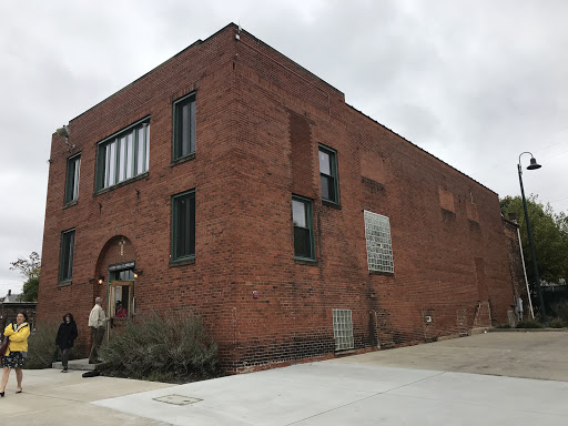 Performing Arts Theater «Cleveland Public Theatre», reviews and photos, 6415 Detroit Rd, Cleveland, OH 44102, USA