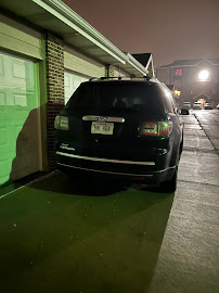 Signal - Photo 8 - Car repair in Omaha, NE, Omaha