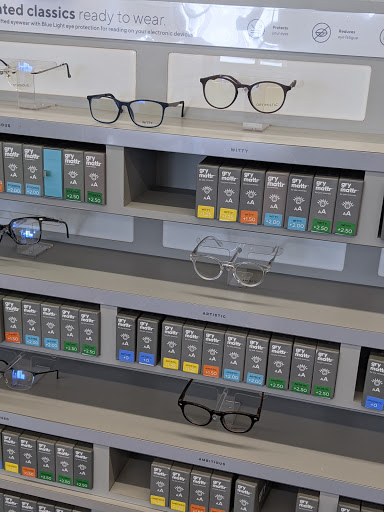 Office Supply Store «Staples», reviews and photos, 1129 Riverdale St, West Springfield, MA 01089, USA