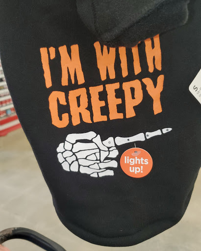 Pet Supply Store «Petco Animal Supplies», reviews and photos, 7400 Rivers Ave z, North Charleston, SC 29406, USA