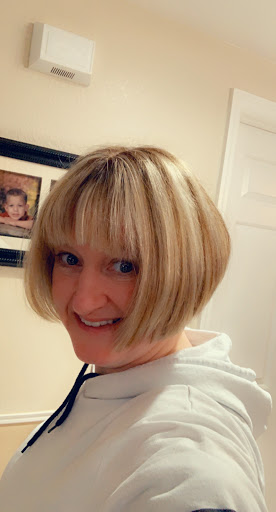 Beauty Salon «Best Little Hair House», reviews and photos, 7408 N Atlantic Ave, Cape Canaveral, FL 32920, USA