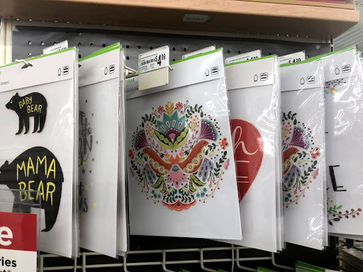 Craft Store «Michaels», reviews and photos, 350 Walt Whitman Rd, Huntington Station, NY 11746, USA