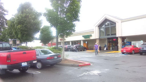 Grocery Store «Safeway», reviews and photos, 6850 Bothell Way NE, Kenmore, WA 98028, USA