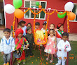 Bachpan Play School, Laxmi Nagar, Ambala City