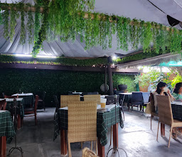 Marco Polo photo