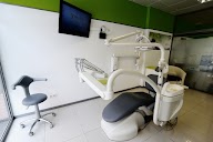 Clínicas Nou Dent - Clínica Dental en Xirivella