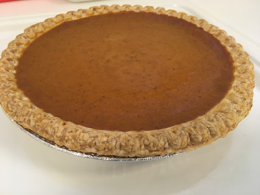 Dessert Shop «Frost Bake Shop Collierville», reviews and photos, 1016 W Poplar Ave #107, Collierville, TN 38017, USA