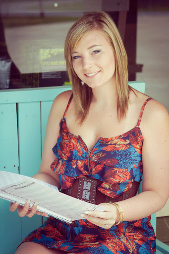 Beauty Salon «Bellissimo Salon & Spa», reviews and photos, 1120 Mississippi Ave, Lynn Haven, FL 32444, USA