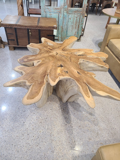 Furniture Store «Home Design Store», reviews and photos, 490 Biltmore Way, Coral Gables, FL 33134, USA