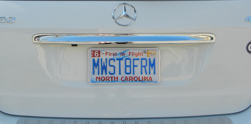 Insurance Agency «Mary Wilson - State Farm Insurance Agent», reviews and photos