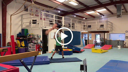 Thrive Training Center (Atascadero) image