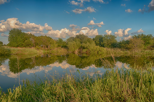 Golf Club «The Tribute at The Colony Golf Club», reviews and photos, 1000 Lebanon Rd, The Colony, TX 75056, USA