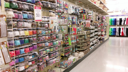Craft Store «Hobby Lobby», reviews and photos, 641 N Victory Blvd, Burbank, CA 91502, USA