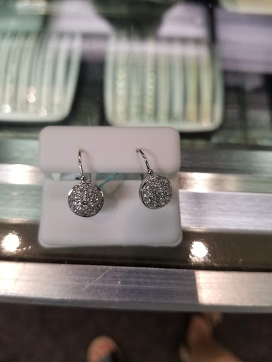 Maloof Jewelry & Gifts, 28525 Harper Ave, St Clair Shores, MI 48081, USA, 