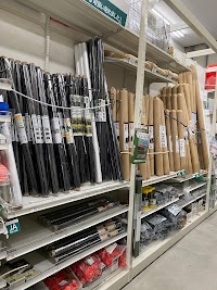 コメリハード＆グリーン上牧店