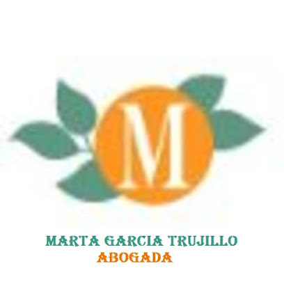 Información y opiniones sobre MARTA GARCÍA TRUJILLO ABOGADA de Mérida