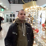 Photo n°1 de l'avis de Elsaid.l fait le 27/04/2019 à 16:08 sur le  Punto Pizza à Lissone