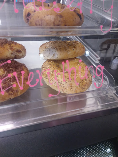 Coffee Shop «Enroute Coffee and Tea House», reviews and photos, 15605 W Roosevelt St #107, Goodyear, AZ 85338, USA