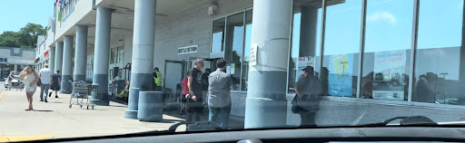 Grocery Store «Stop & Shop», reviews and photos, 999 Montauk Hwy, Shirley, NY 11967, USA