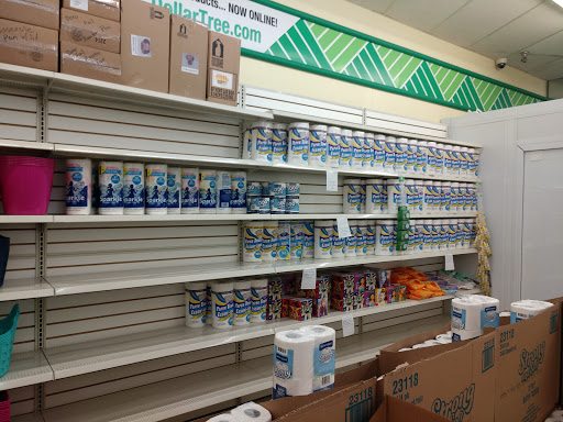 Dollar Store «Dollar Tree», reviews and photos, 110 Old York Rd, New Cumberland, PA 17070, USA