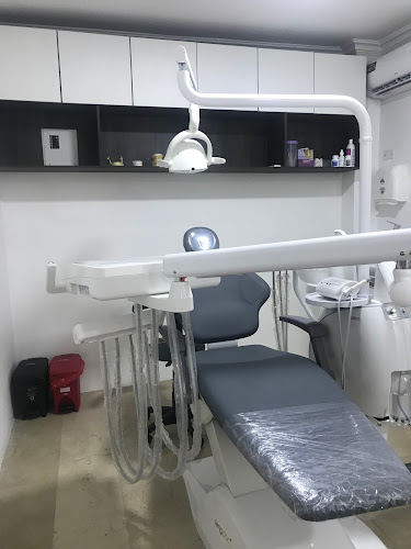 Marcela Proaño Dental Studio - Guayaquil